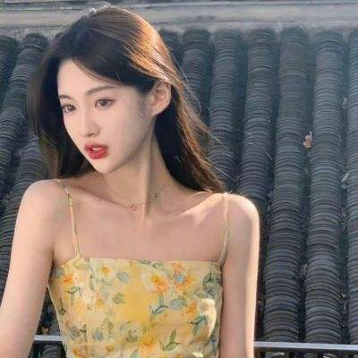 果盘放不开的三国手游下载