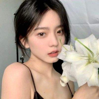 暴走精灵破解版下载
