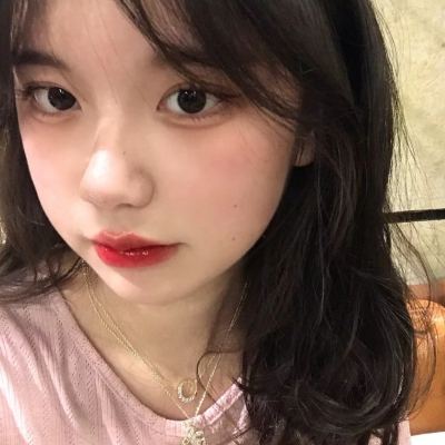war song破解版下载